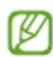 SAMSUNG Galaxy SmartTag - Obsah baleni - 1
