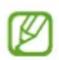 SAMSUNG Galaxy SmartTag - Kontrollera SmartTags plats after signalstyrka - 1
