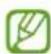 SAMSUNG Galaxy SmartTag - Como localizar o SmartTag - 1