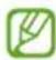 SAMSUNG Galaxy SmartTag - Visa en SmartTags plats - 1
