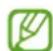 SAMSUNG Galaxy SmartTag - 試用品的QRKO連號到Skan連線站內聯絡者 - 1