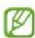 SAMSUNG Galaxy SmartTag - Visning af SmartTag-placering - 1