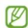 SAMSUNG Galaxy SmartTag - Package contents - 1