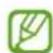SAMSUNG Galaxy SmartTag - SmartThings 宣传 装置 - 1