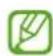 SAMSUNG Galaxy SmartTag - Баразецны aybICTbipy - 4