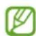 SAMSUNG Galaxy SmartTag - Vejledning til SmartTag-placering - 1