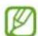 SAMSUNG Galaxy SmartTag - 山 - 4