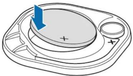 SAMSUNG Galaxy SmartTag - AvtikataoTaon μnatapiaç - 2