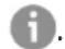 SAMSUNG Galaxy SmartTag - Battery - 1