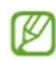 SAMSUNG Galaxy SmartTag - Installing the SmartThings app on your mobile device - 1