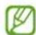 SAMSUNG Galaxy SmartTag - Byta batteri - 4