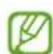 SAMSUNG Galaxy SmartTag - Reemplazar la bateria - 4