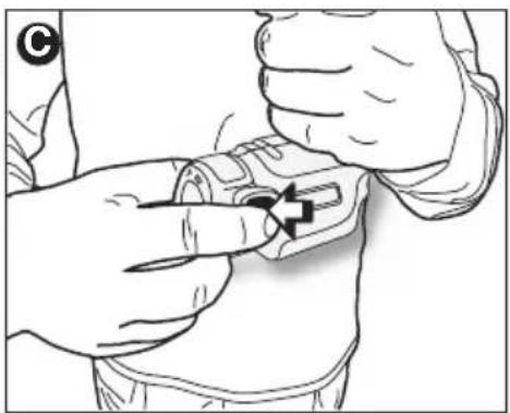 BLACK & DECKER LDX112PK - PARA EXTRAER EL PAQUETE DE BATERÍAS: - 1