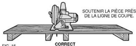 DEWALT DW359 - COUPE - 2