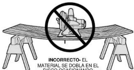 DEWALT DW359 - SOPORTE PARA LAS PIEZAS DE TRABAJO - 3