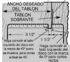DEWALT DW359 - DESCONECTE LA CLAVIJA DE LA TOMA DE CORRIENTE - 8