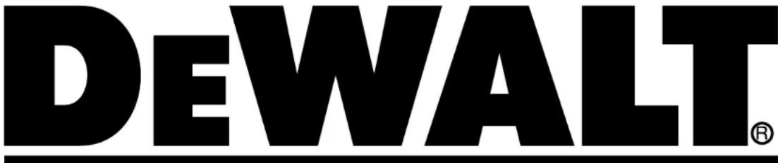 DEWALT DW359 - 1
