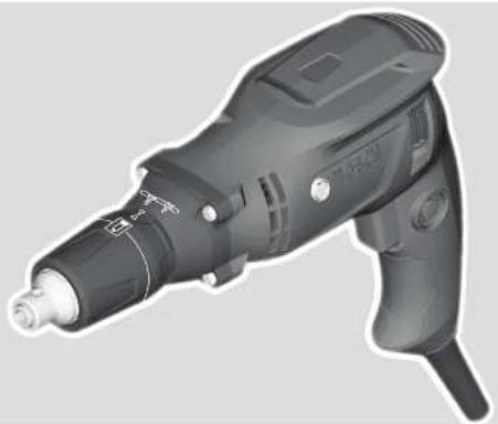 BOSCH GRB 650 Professional - GBT 650 Professional - 2