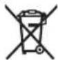 BOSCH GRB 650 Professional - Diger servis adreslerini surada bulabilirsiniz: - 1
