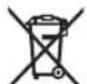 BOSCH GRB 650 Professional - Dansk - 1