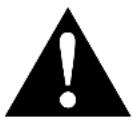 DOMETIC CombiCool ACX3 40 - Veiligheidsmaatregelen bij het gebruik van vloeibaar gas - 1