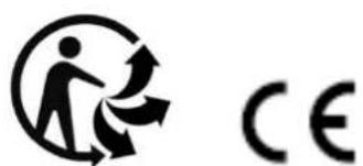 CLIMADIFF CC28 - Veiligheidsvoorschriften - 1