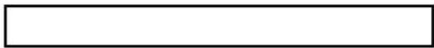 CLIMADIFF CC28 - TECHNICAL DATA - 2