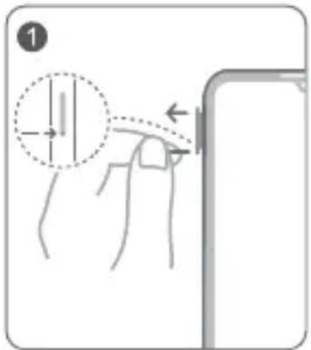 HONOR 9A - Τα πρώτα βήματα - 2
