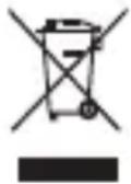 HONOR 9A - Información sobre la eliminación y el reciclaje de residuos - 1