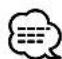 KENWOOD DDX8046BT - ATTENTION - 2