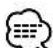KENWOOD DDX6046BT - Installing the Microphone Unit (DNX6960/ DNX6160/ DNX6020EX/ DNX6460BT/ DDX616/ DDX6046BT only) - 3