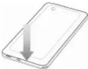 ZTE Light Tab V9 - Note: - 3