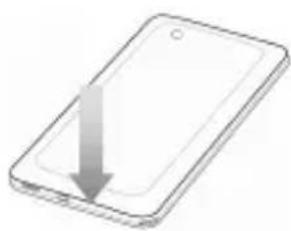 ZTE Light Tab V9 - Notes: - 3