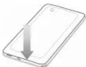 ZTE Light Tab V9 - Bemaerkninger: - 3