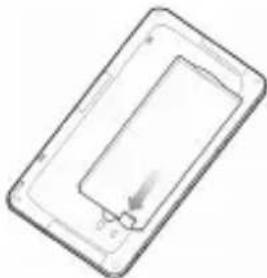 ZTE Light Tab V9 - PRÁVNI INFORMACE - 2