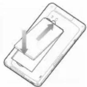 ZTE Light Tab V9 - Voordatu aan de slag gaat - 3