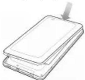 ZTE Light Tab V9 - Note: - 2