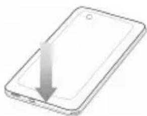 ZTE Light Tab V9 - Notities: - 3