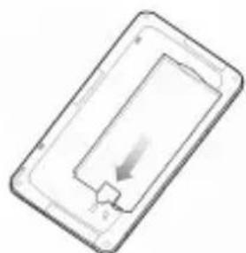 ZTE Light Tab V9 - Antes de partir - 1