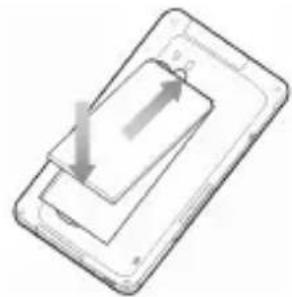 ZTE Light Tab V9 - Before Getting Started - 3