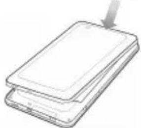 ZTE Light Tab V9 - Bemaerkninger: - 2