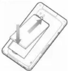 ZTE Light Tab V9 - PRÁVNI INFORMACE - 3