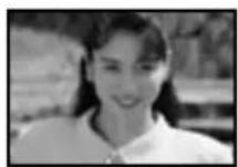 PANASONIC AGDVC15P - Mode miroir - 3