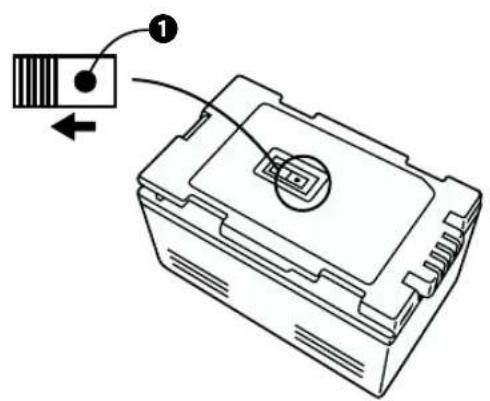 PANASONIC AGDVC15P - ENGLISH - 2