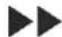 CREATIVE Nomad Jukebox Zen NX - Icône Action / Signification - 3