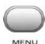CREATIVE Nomad Jukebox Zen NX - MENU - 1