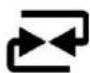 CREATIVE Nomad Jukebox Zen NX - Icône Action / Signification - 3