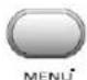 CREATIVE Nomad Jukebox Zen NX - Pour utiliser EAX avec le fichier audio en cours de lecture : - 1