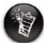 CREATIVE Nomad Jukebox Zen NX - Icône Action / Signification - 10