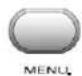CREATIVE Nomad Jukebox Zen NX - Pour simplifier un album, artiste ou genre - 19